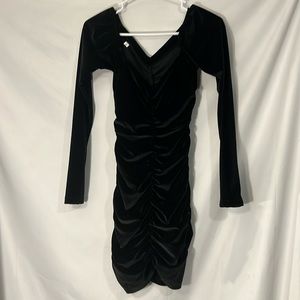 women's homecoming dress from shein